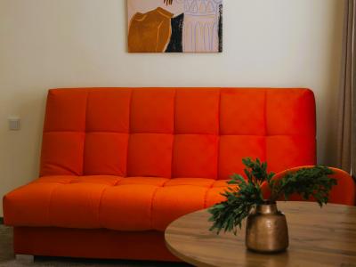 Фото отеля