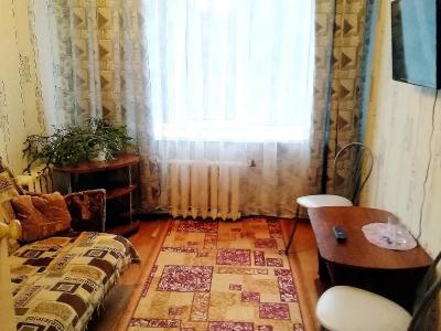 Фото отеля