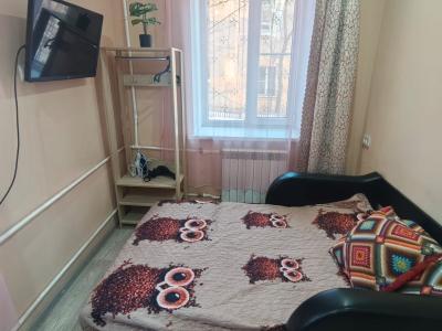 Фото отеля