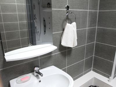 Фото номера отеля
