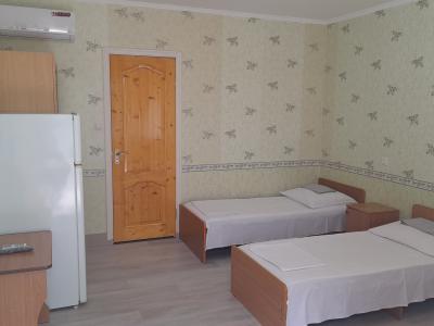Фото номера отеля