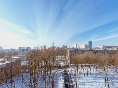 Фото отеля