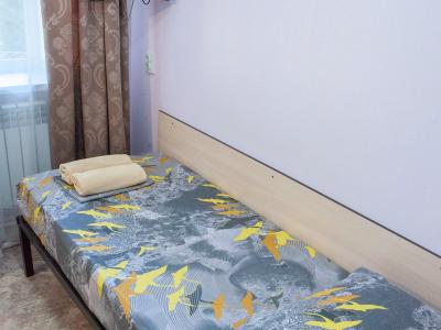 Фото номера отеля