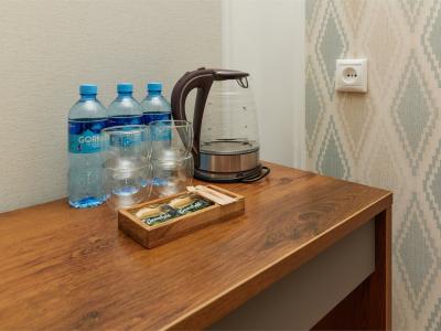 Фото отеля