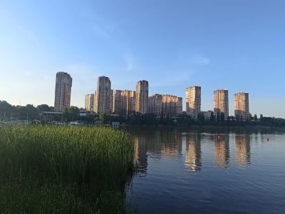 Фото номера отеля