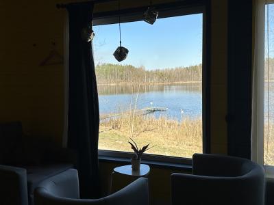 Фото номера отеля