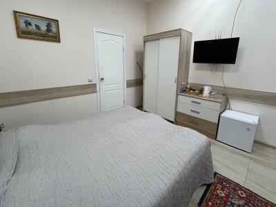 Фото номера отеля