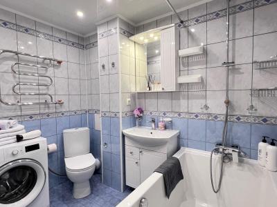 Фото номера отеля