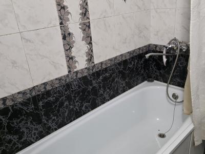 Фото номера отеля