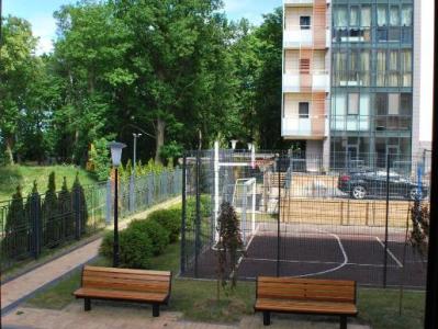 Фото отеля