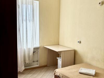 Фото отеля