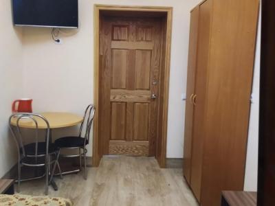 Фото отеля