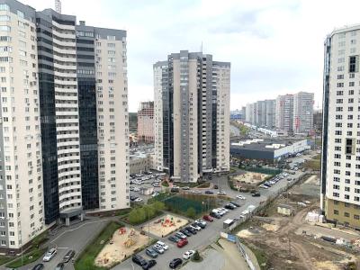 Фото отеля