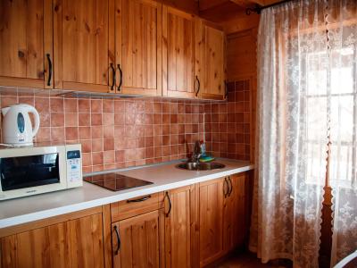Фото номера отеля