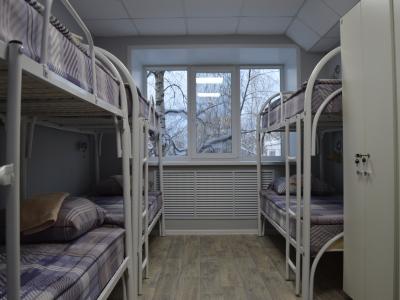 Фото отеля