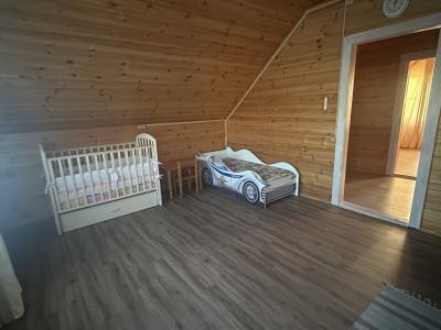 Фото номера отеля