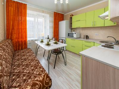 Фото номера отеля