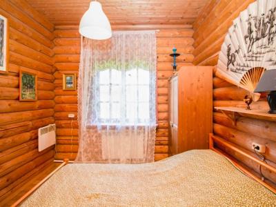 Фото номера отеля