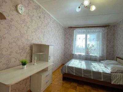 Фото номера отеля