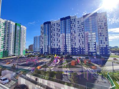 Фото номера отеля