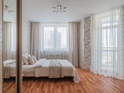 Фото номера отеля