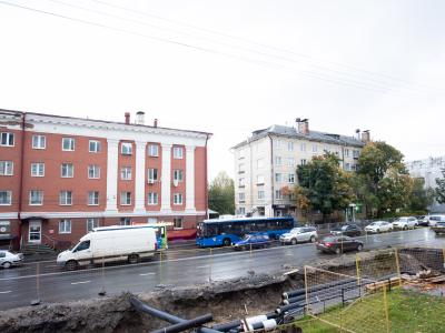 Фото отеля