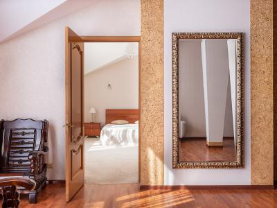 Фото отеля