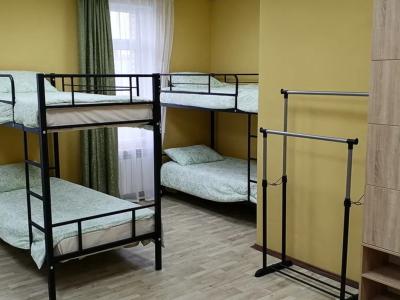 Фото отеля