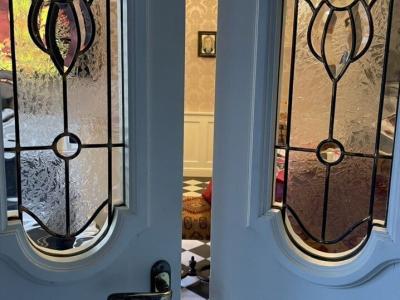 Фото отеля