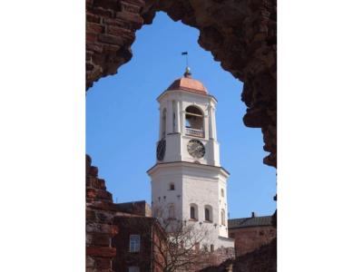 Фото номера отеля