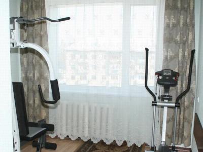 Фото номера отеля