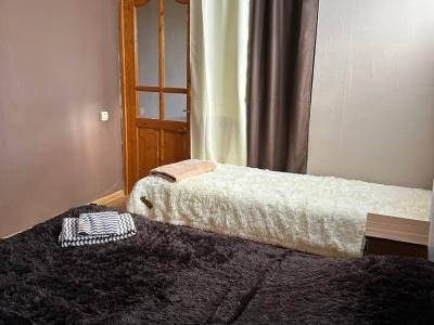 Фото номера отеля
