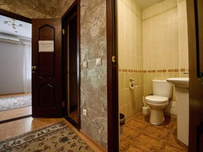 Фото номера отеля
