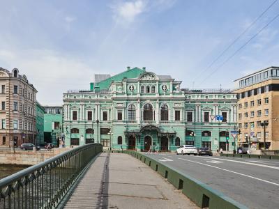 Фото номера отеля