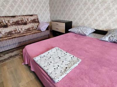 Фото номера отеля