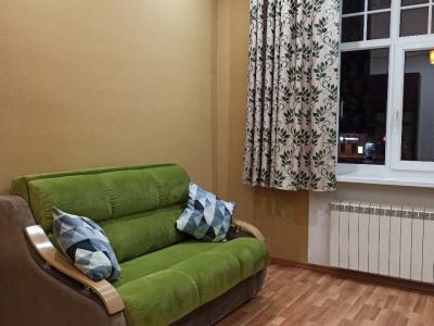 Фото номера отеля