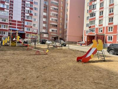 Фото отеля