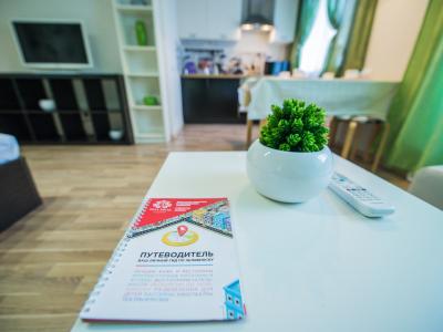 Фото отеля
