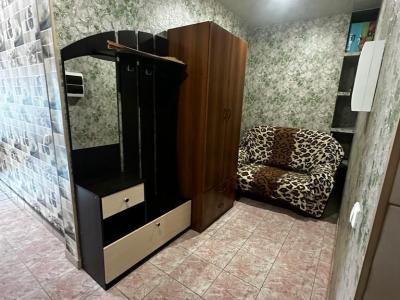 Фото номера отеля