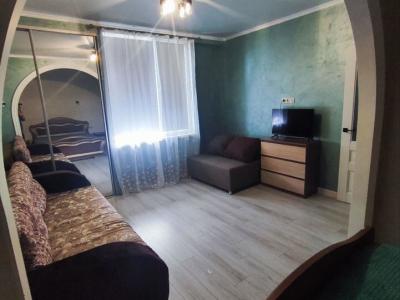 Фото отеля