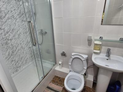 Фото номера отеля