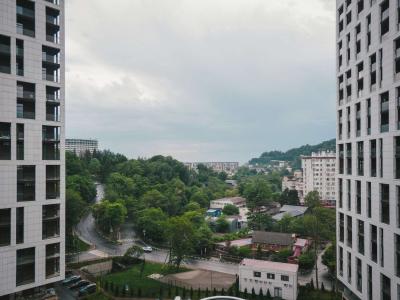 Фото номера отеля