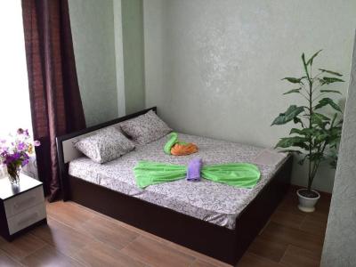 Фото номера отеля