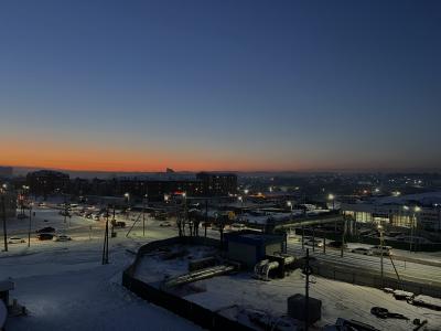Фото отеля