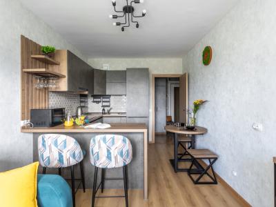 Фото отеля