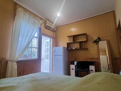 Фото номера отеля