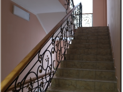 Фото отеля
