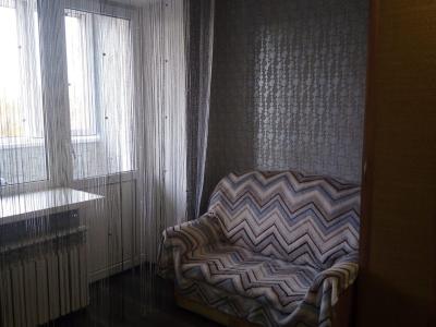 Фото номера отеля