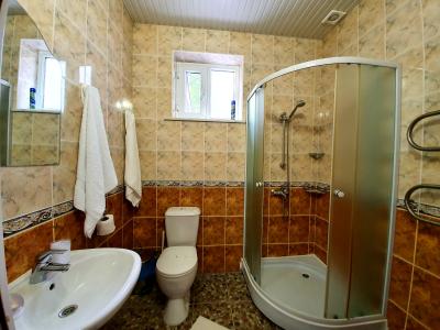 Фото номера отеля