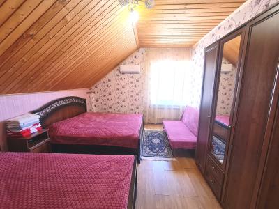 Фото номера отеля